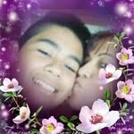 mirtha - @mirta.ortiz6788 - Instagram
