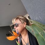 mirta - @mirta_osorio_ - Instagram