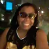 Mirta Osorio926 - @mirtaosorio926 - TikTok