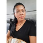 Mirta Osorio - @mirtaosorio.o5 - Instagram
