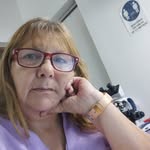 Mirta Osorio - @mirta.graciela.osorio - Instagram