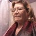 Mirta Osorio - Facebook