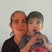 Mirta Osorio - Facebook