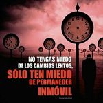 mirta osorio - @mirtaosorio67 - Instagram