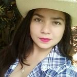 Mirtá Osorio - @mirta.osorio - Instagram