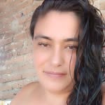 Mirta Osorio - @mirta.osorio.31 - Instagram