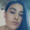 Mirta Osorio - @mirtaosorio0 - TikTok