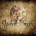 Mirta Osorio - Facebook