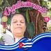 Mirta Osorio - Facebook