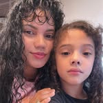 Mirta osorio - @mirtaoso95 - Instagram