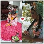 Mirta Osorio - @osorio_mirta - Instagram
