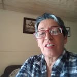 Mirta Osorio - @mirta.osorio.5249 - Instagram