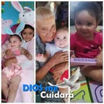 Mirta Osorio - @mirtatau - Instagram