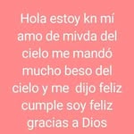 Mirta Osorio - @mirta.osorio.925 - Instagram