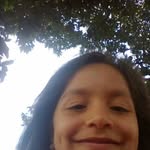 Mirta Osorio - @mirtaosorio1 - Instagram