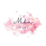Mirta Osorio - @mikastoree_cl - Instagram