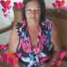 Mirta Osorio - Facebook