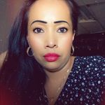 Mirta Osorio - @mirtaosorio1502 - Instagram