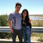 Mirta Osorio - @mirtuchizz - Instagram