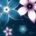 Mirta Osorio - Facebook