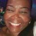 Mirta Osorio - Facebook