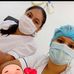 Mirta Osorio - Facebook