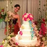 Mirta Osorio - @user3020027602814 - TikTok