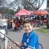 Mirta Osorio - @mirtaosorio4 - TikTok