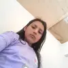 Mirta Osorio - @kyara_reyes12 - TikTok