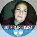 Mirta Osorio - Facebook