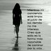 Mirta Osorio - Facebook