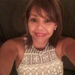 Mirta Osorio - @osoriomirta - Instagram