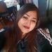 Mirta Osorio - Facebook