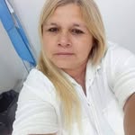 Mirta Osorio - @mirta.osorio.3 - Instagram
