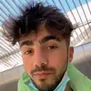 Mirta Osorio - @mirtaosorio2 - TikTok