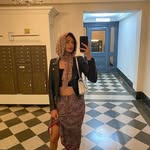 Mirta Osorio Albarelli - @mirta.alosorio - Instagram