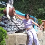 Mirta Osorio Paucar - @mirtaosoriopaucar - Instagram