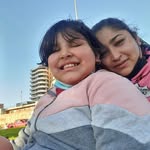 Mirta Osorio Veliz - @mirtaosorioveliz - Instagram