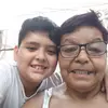 mirtaosorio74 - @mirtaosorio74 - TikTok