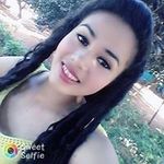 mirthaosorio - @mirtaosorio621 - Instagram