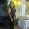 silamirtaosorio - @silamirtaosorio - TikTok