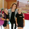 karlita - @mirtaos - TikTok