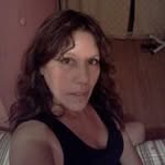 Mirta Del Carmen Bon Ossandon - @bonossandon - Instagram
