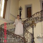 Mirta E Ossandon - Facebook