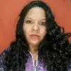 Mirta Gladis Sandoval - @mirta.gladis.sand - TikTok