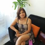 Mirta Morales Ossandon - Facebook