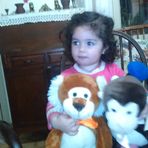 Mirta Ossandon - Facebook