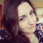 Mirta Ossandón Ch. - @mirtamoch - Instagram