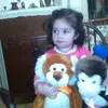 Mirta Ossandon Perla - @mirta.ossandon.pe - TikTok