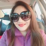 Monita Ossandon - @mirta_ossandon - Instagram